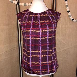 Banana Republic Top Size Small